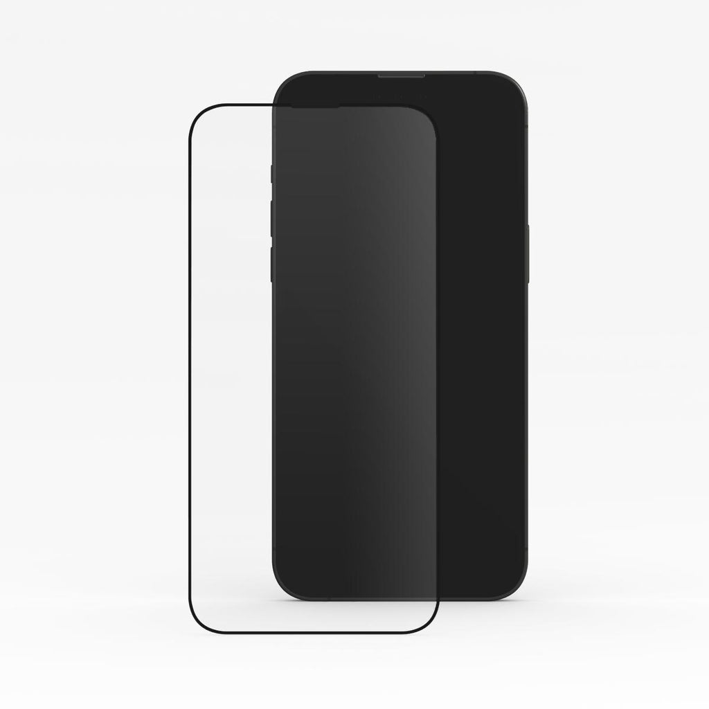 Premium Scratch Protector