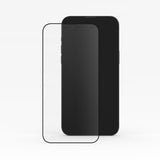 Premium Scratch Protector