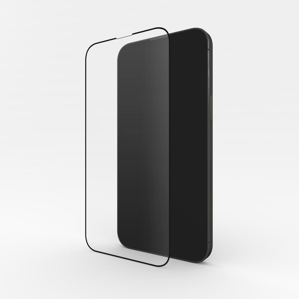 Premium Scratch Protector