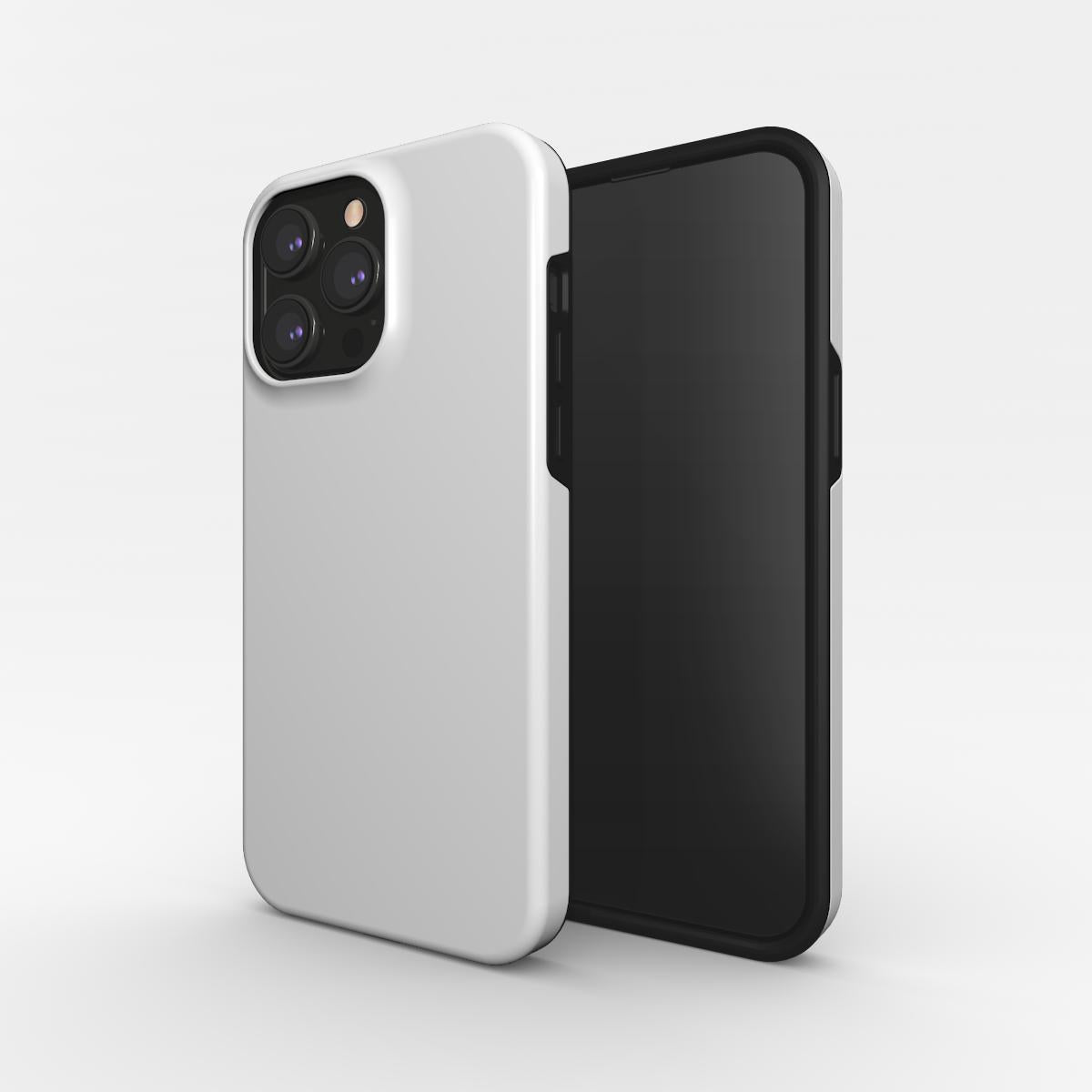 Premium Scratch Protector