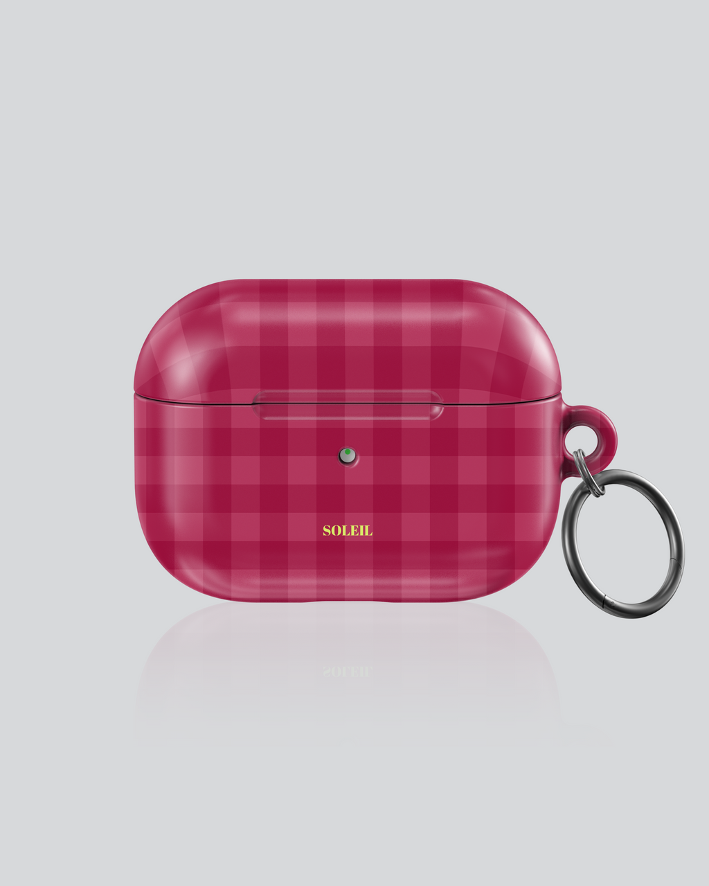DRAGONFRUIT Tough Case
