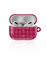 DRAGONFRUIT Tough Case