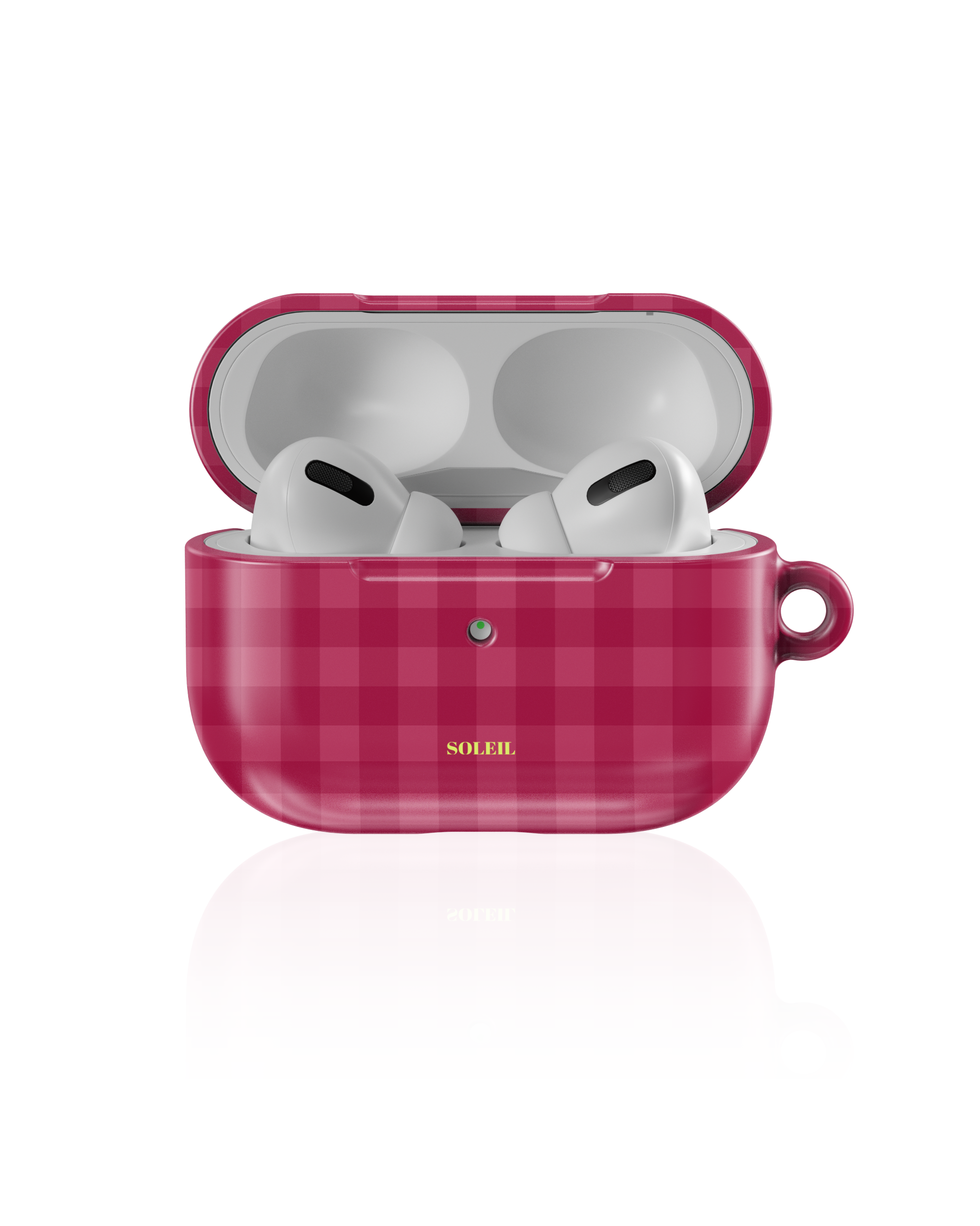 DRAGONFRUIT Tough Case
