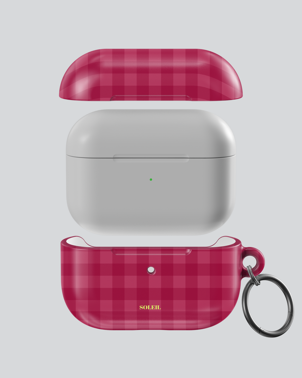 DRAGONFRUIT Tough Case