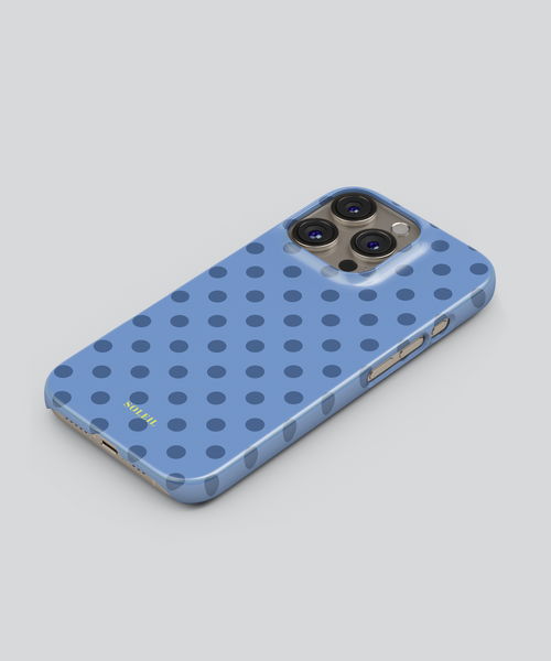 BLUEBERRY
