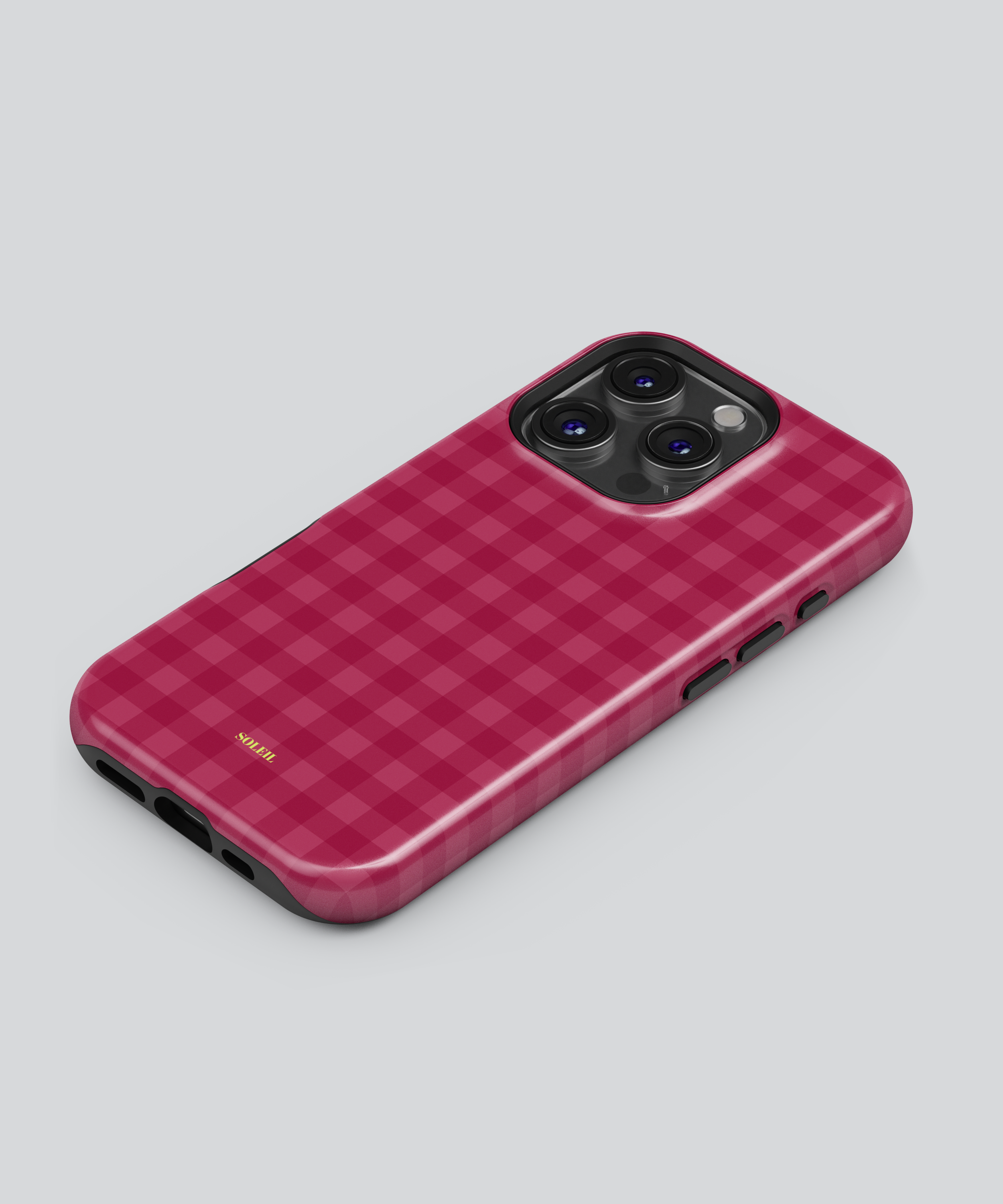 DRAGONFRUIT MAGSAFE