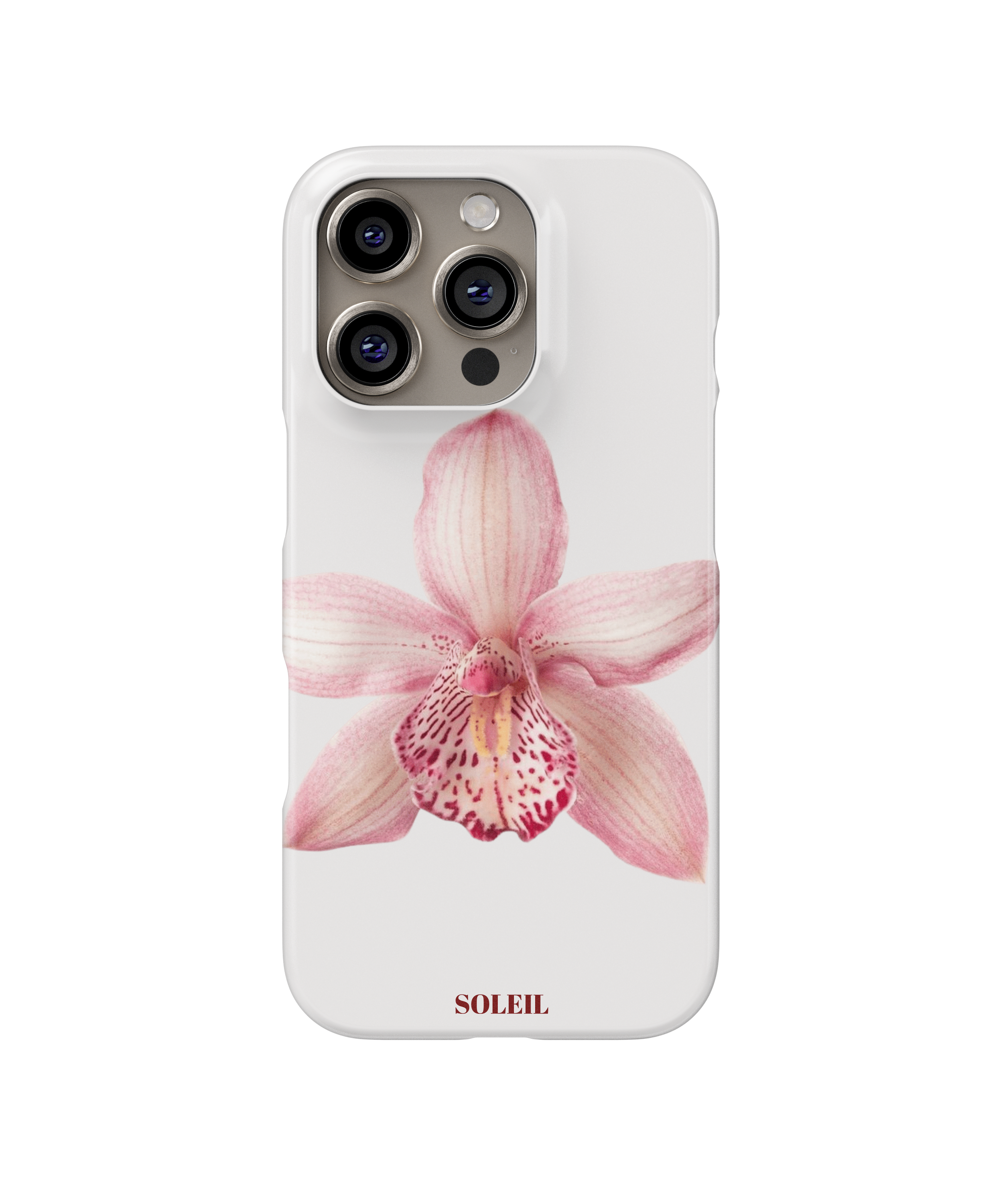 ORCHID